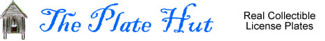 The Plate Hut Banner 1